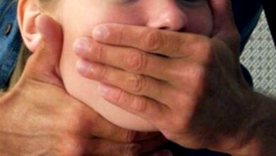 Спившийся бывший военный, служивший в Кульбакино, избивает женщин. Его сожительница скончалась в больнице | Корабелов.ИНФО