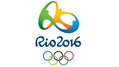 Николаевские олимпийцы получат от Кабмина небольшие утешительные премии в 50 и 25 тысяч гривен | Корабелов.ИНФО