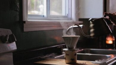 Рефлексия длиною в осень... | Корабелов.ИНФО