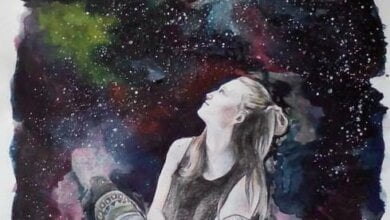 Политики в космосе | Корабелов.ИНФО