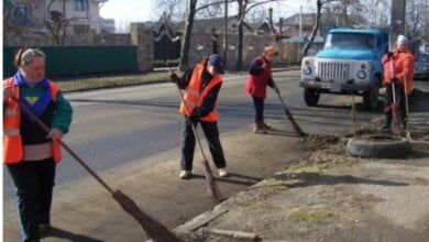 В Миколаєві бюджет втратив 3 млн.грн. через недбалість чиновників під час тендеру по прибиранню доріг | Корабелов.ИНФО