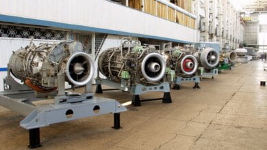 Трудовой коллектив ГП «Зоря-Машпроект» просит Гройсмана проконтролировать подписание миллиардного договора | Корабелов.ИНФО