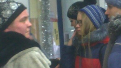 16-летнюю девушку обокрали в николаевском супермаркете | Корабелов.ИНФО image 3