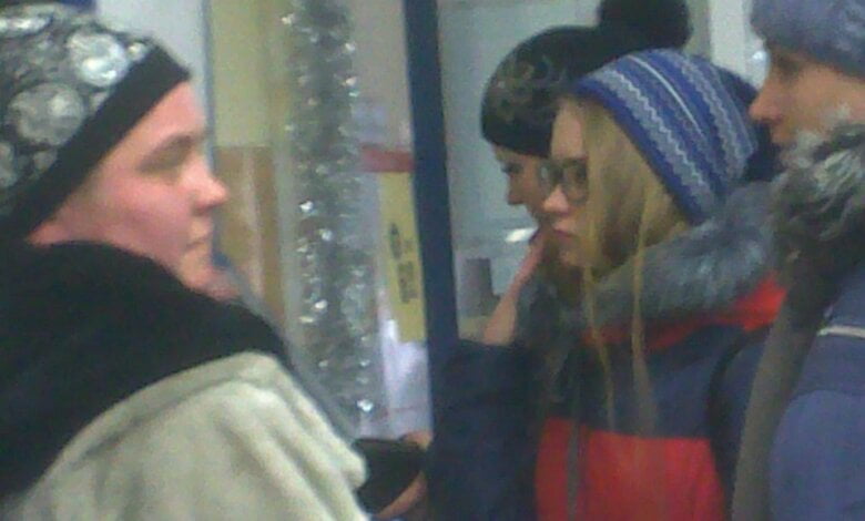 16-летнюю девушку обокрали в николаевском супермаркете | Корабелов.ИНФО image 3