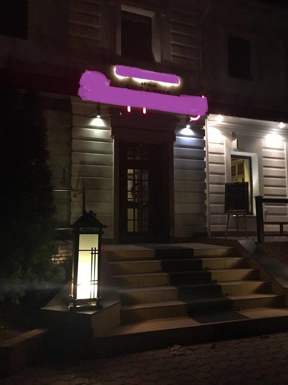 Азербайджанець намагався за 20 тисяч доларів США підкупити миколаївських правоохоронців | Корабелов.ИНФО image 2