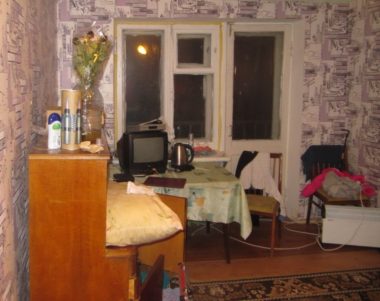 20-річна уродженка Миколаївщини у Києві залишила двох своїх малих дітей вдома самих на 9 днів. Однорічний хлопчик помер | Корабелов.ИНФО image 2