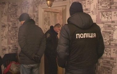 20-річна уродженка Миколаївщини у Києві залишила двох своїх малих дітей вдома самих на 9 днів. Однорічний хлопчик помер | Корабелов.ИНФО image 3