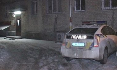 20-річна уродженка Миколаївщини у Києві залишила двох своїх малих дітей вдома самих на 9 днів. Однорічний хлопчик помер | Корабелов.ИНФО image 4