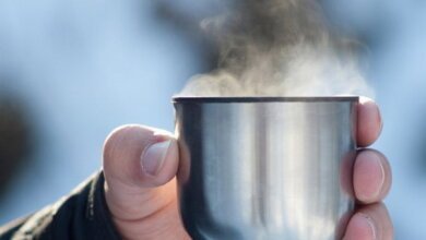 У період зимових холодів в Корабельному районі функціонуватиме пункт гарячого харчування | Корабелов.ИНФО