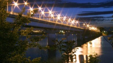 В Миколаєві самогубцю, який намагався повіситись на мосту, врятували патрульні | Корабелов.ИНФО