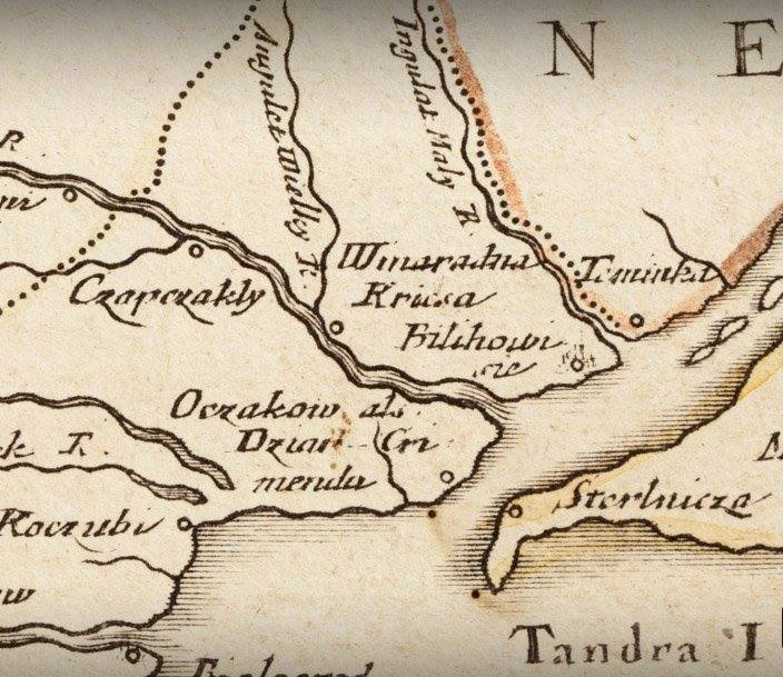 15338834_1147521608688069_6454280063109179832_n