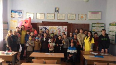 "Здорово, когда взрослые творят чудеса, а дети верят, что мечты сбываются", - участники Новогоднего марафона | Корабелов.ИНФО image 8