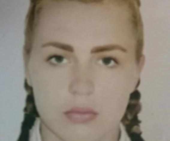 Внимание! Разыскивается несовершеннолетняя жительница Витовского района, пропавшая без вести | Корабелов.ИНФО