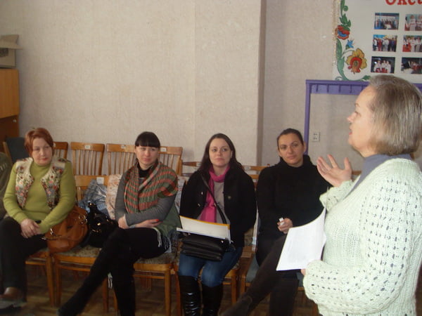 У Миколаєві за 2016 рік подано понад 4 тисяч заяв про факти насильства у сім’ї | Корабелов.ИНФО image 3