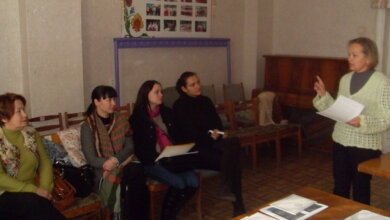 У Миколаєві за 2016 рік подано понад 4 тисяч заяв про факти насильства у сім’ї | Корабелов.ИНФО image 1