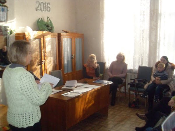 У Миколаєві за 2016 рік подано понад 4 тисяч заяв про факти насильства у сім’ї | Корабелов.ИНФО image 4