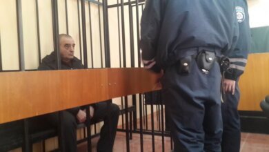 Продолжение шокирующей истории со смертельным ДТП: на суд явились все, кроме адвоката подсудимого, процесс затягивается | Корабелов.ИНФО