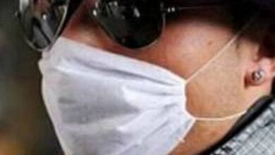 В Николаеве разбойники в медицинских масках вырезали денежные контейнеры из банкомата в больнице | Корабелов.ИНФО