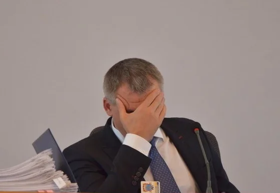 Пусть все Новогодние пожелания сбудутся! Команда "Моряч-ОК" подарила ребятам из интерната увлекательный праздник (ВИДЕО) | Корабелов.ИНФО image 15