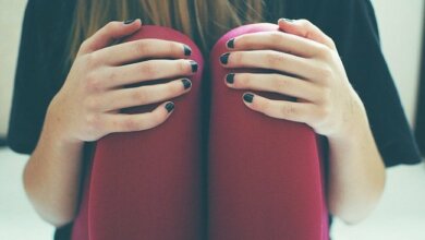 На николаевских школьников завели дело за «развратные действия» в отношении 14-летней девочки | Корабелов.ИНФО