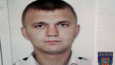 На Одесщине мужчина жестоко убил женщину и 2-летнюю девочку, после чего хотел повторить берлинский теракт | Корабелов.ИНФО image 1