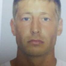 Николаевская полиция ищет мужчину, пропавшего еще в мае | Корабелов.ИНФО