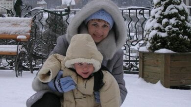 Жительница Корабельного района написала еще одну книгу, чтобы спасти сына | Корабелов.ИНФО image 2