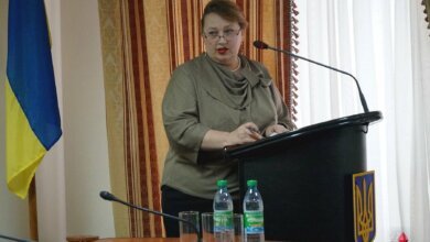 Котельную завода «Океан» закрыть, сократить рабочих... Стратегия развития «Николаевоблтеплоэнерго» на 25млн$. Видео | Корабелов.ИНФО