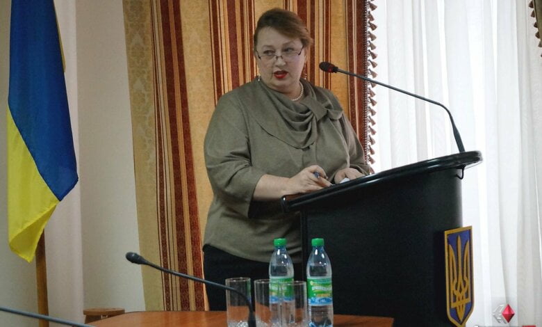 Котельную завода «Океан» закрыть, сократить рабочих... Стратегия развития «Николаевоблтеплоэнерго» на 25млн$. Видео | Корабелов.ИНФО