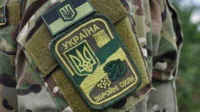 На Светлодарской дуге взяли в плен троих украинских солдат, их зверски пытали и убили, - сообщает волонтер | Корабелов.ИНФО