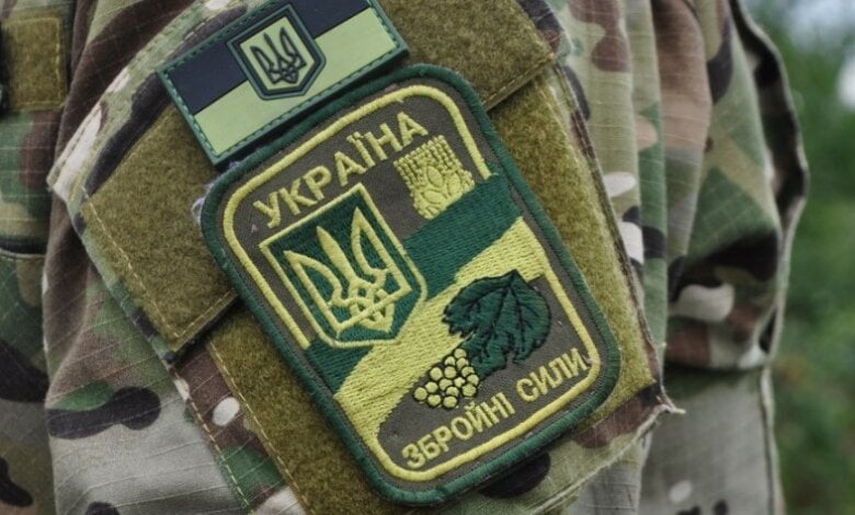 На Светлодарской дуге взяли в плен троих украинских солдат, их зверски пытали и убили, - сообщает волонтер | Корабелов.ИНФО