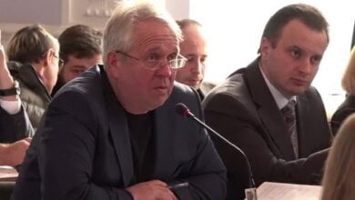 Издевательство над городом или дань времени? Депутаты утвердили новую структуру исполнительной власти Николаева | Корабелов.ИНФО image 3