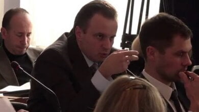 Издевательство над городом или дань времени? Депутаты утвердили новую структуру исполнительной власти Николаева | Корабелов.ИНФО image 4