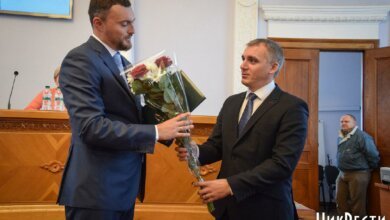 Брак по расчету: Сенкевич и Дятлов теперь вместе | Корабелов.ИНФО