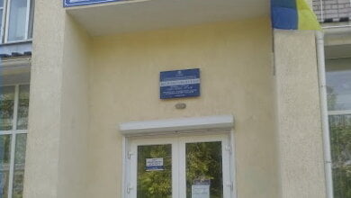 Совместить приятное с полезным: жителей Корабельного района приглашают в кругу друзей пообщаться на украинском языке | Корабелов.ИНФО