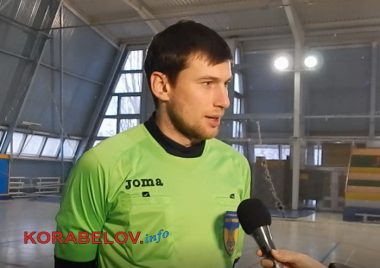 "Сражались, как настоящие воины". В финале борьбы за "Кубок Содружества"-2016 встретились портовики Корабельного (Видео) | Корабелов.ИНФО image 11