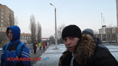 "А что?" В Корабельном возрождается незаконная торговля пиротехникой (ВИДЕО) | Корабелов.ИНФО image 2