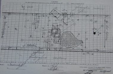 «Дело выиграет тот, у кого больше денег и связей»? Корабельный райсуд рассматривает дело о смертельном ДТП | Корабелов.ИНФО image 8