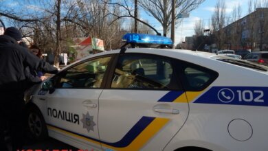 «Вез внука в школу, а получилось ДТП»: второклассник из Корабельного района вместо занятий оказался в больнице | Корабелов.ИНФО image 1