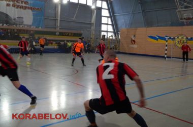 "Сражались, как настоящие воины". В финале борьбы за "Кубок Содружества"-2016 встретились портовики Корабельного (Видео) | Корабелов.ИНФО image 9