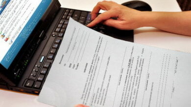 Оновлено Державний реєстр РРО, - повідомляють в ДПІ | Корабелов.ИНФО