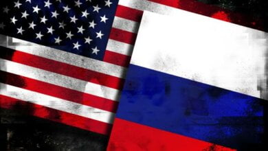 США ввели новые санкции против ФСБ и ГРУ и высылают из страны 35 дипломатов | Корабелов.ИНФО