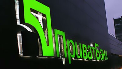 «Приватбанк» переходит в 100% собственность государства. Переходный период начинается с 19 декабря | Корабелов.ИНФО