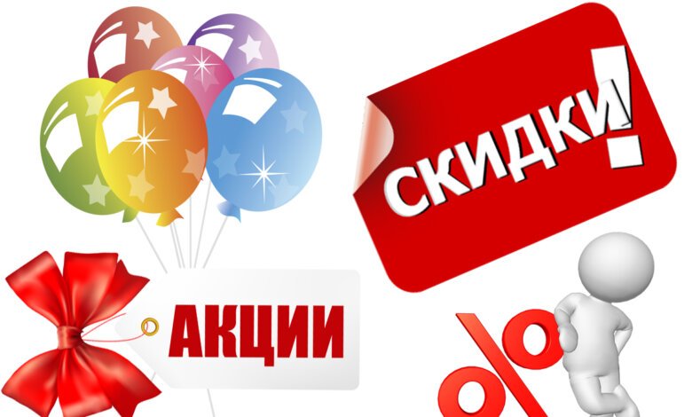 Обставить гараж стало ещё выгодней! | Корабелов.ИНФО