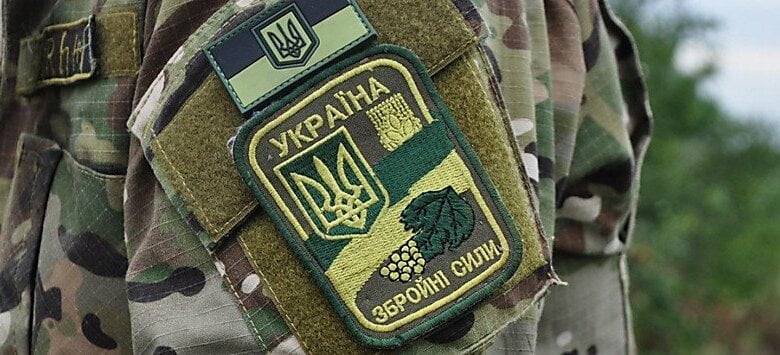 «Потерь нет»: ВСУ взяли под контроль поселок Новолуганское, расположенный в районе Светлодарской дуги | Корабелов.ИНФО