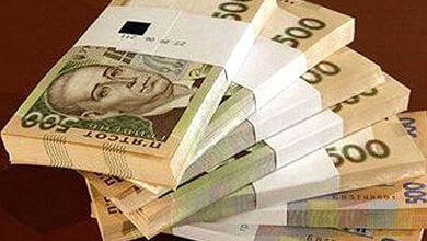 Девятнадцать николаевских чемпионов (в том числе из Корабельного района) получат денежную награду из областной казны | Корабелов.ИНФО