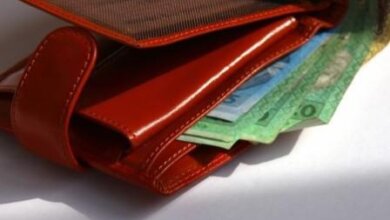 Пенсійний фонд України роз'яснює особливості виплати пенсій за січень 2017 року | Корабелов.ИНФО