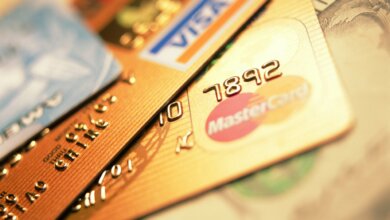 "Технический сбой в банке" стоил жительнице Корабельного района Николаева 10 тысяч гривен | Корабелов.ИНФО