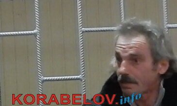 "Его забрали в СИЗО прямо из больницы, а по дороге в машине он потерял сознание", - родные осужденного по делу о дтп Олейника | Корабелов.ИНФО