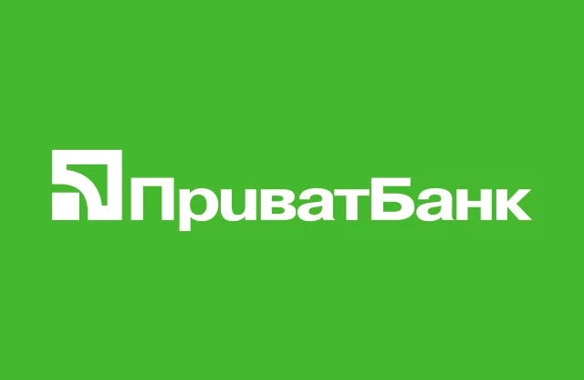 "Слухи об “утечках” баз данных банка распространяют мошенники", - пресс-служба ПриватБанка | Корабелов.ИНФО